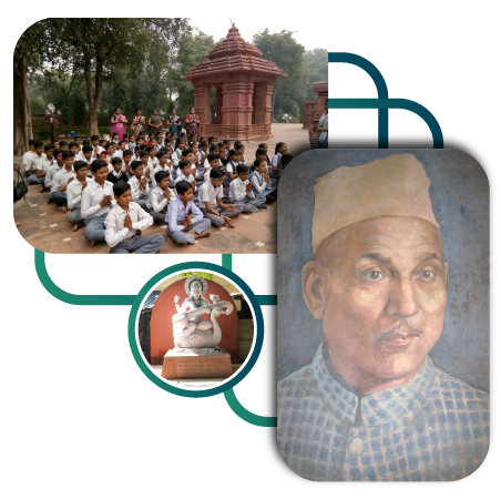 about sarvajanik school